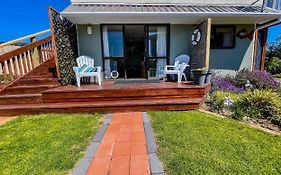 Waihi Beach B&B